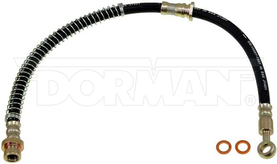 H620295 Brake Hydraulic Hose Dorman - First Stop Canada