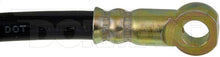 Load image into Gallery viewer, H620296 Brake Hydraulic Hose Dorman - First Stop Canada