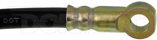 H620296 Brake Hydraulic Hose Dorman - First Stop Canada