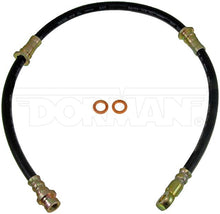 Load image into Gallery viewer, H620296 Brake Hydraulic Hose Dorman - First Stop Canada