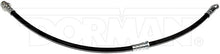 Load image into Gallery viewer, H620297 Brake Hydraulic Hose Dorman - First Stop Canada