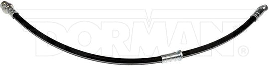 H620297 Brake Hydraulic Hose Dorman - First Stop Canada