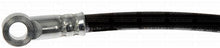 Load image into Gallery viewer, H620297 Brake Hydraulic Hose Dorman - First Stop Canada