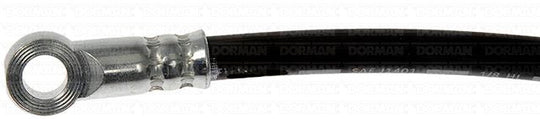 H620297 Brake Hydraulic Hose Dorman - First Stop Canada