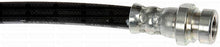Load image into Gallery viewer, H620297 Brake Hydraulic Hose Dorman - First Stop Canada
