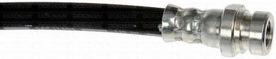 H620297 Brake Hydraulic Hose Dorman - First Stop Canada