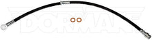 Load image into Gallery viewer, H620297 Brake Hydraulic Hose Dorman - First Stop Canada