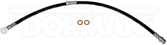 H620297 Brake Hydraulic Hose Dorman - First Stop Canada