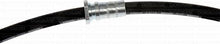 Load image into Gallery viewer, H620297 Brake Hydraulic Hose Dorman - First Stop Canada