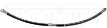 Load image into Gallery viewer, H620298 Brake Hydraulic Hose Dorman - First Stop Canada