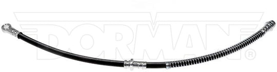 H620298 Brake Hydraulic Hose Dorman - First Stop Canada