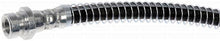 Load image into Gallery viewer, H620298 Brake Hydraulic Hose Dorman - First Stop Canada