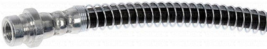 H620298 Brake Hydraulic Hose Dorman - First Stop Canada