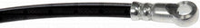 Load image into Gallery viewer, H620298 Brake Hydraulic Hose Dorman - First Stop Canada