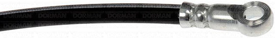 H620298 Brake Hydraulic Hose Dorman - First Stop Canada