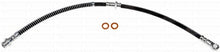 Load image into Gallery viewer, H620298 Brake Hydraulic Hose Dorman - First Stop Canada