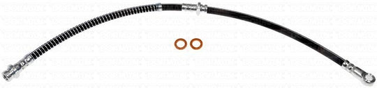 H620298 Brake Hydraulic Hose Dorman - First Stop Canada