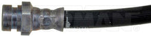 Load image into Gallery viewer, H620299 Brake Hydraulic Hose Dorman - First Stop Canada