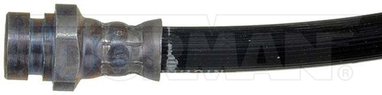 H620299 Brake Hydraulic Hose Dorman - First Stop Canada
