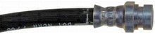 Load image into Gallery viewer, H620299 Brake Hydraulic Hose Dorman - First Stop Canada
