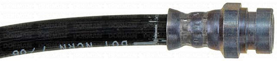 H620299 Brake Hydraulic Hose Dorman - First Stop Canada