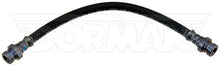 Load image into Gallery viewer, H620299 Brake Hydraulic Hose Dorman - First Stop Canada