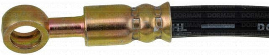 H620300 Brake Hydraulic Hose Dorman - First Stop Canada