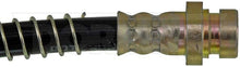 Load image into Gallery viewer, H620300 Brake Hydraulic Hose Dorman - First Stop Canada