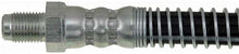 Load image into Gallery viewer, H620301 Brake Hydraulic Hose Dorman - First Stop Canada