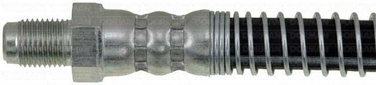 H620301 Brake Hydraulic Hose Dorman - First Stop Canada