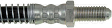 Load image into Gallery viewer, H620301 Brake Hydraulic Hose Dorman - First Stop Canada