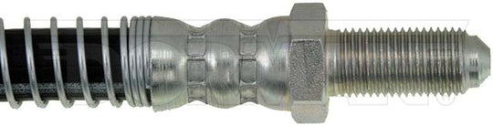 H620301 Brake Hydraulic Hose Dorman - First Stop Canada