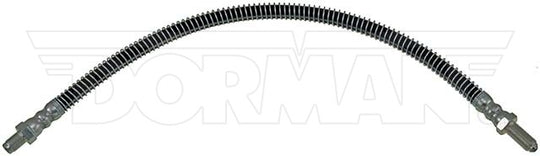 H620301 Brake Hydraulic Hose Dorman - First Stop Canada