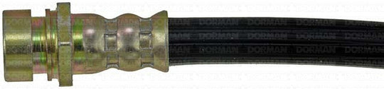 H620302 Brake Hydraulic Hose Dorman - First Stop Canada