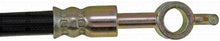 Load image into Gallery viewer, H620302 Brake Hydraulic Hose Dorman - First Stop Canada
