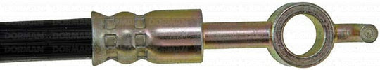 H620302 Brake Hydraulic Hose Dorman - First Stop Canada