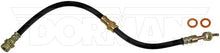 Load image into Gallery viewer, H620302 Brake Hydraulic Hose Dorman - First Stop Canada