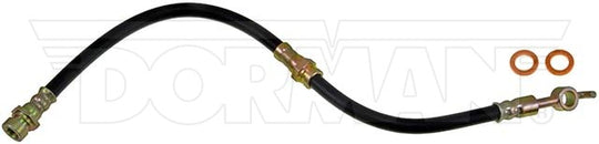 H620302 Brake Hydraulic Hose Dorman - First Stop Canada