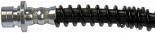 Load image into Gallery viewer, H620303 Brake Hydraulic Hose Dorman - First Stop Canada