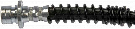 H620303 Brake Hydraulic Hose Dorman - First Stop Canada