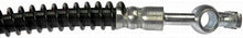 Load image into Gallery viewer, H620303 Brake Hydraulic Hose Dorman - First Stop Canada