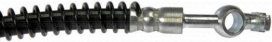 H620303 Brake Hydraulic Hose Dorman - First Stop Canada