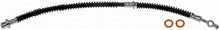 Load image into Gallery viewer, H620303 Brake Hydraulic Hose Dorman - First Stop Canada