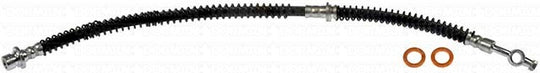 H620303 Brake Hydraulic Hose Dorman - First Stop Canada