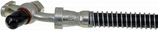 H620304 Brake Hydraulic Hose Dorman - First Stop Canada