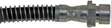 Load image into Gallery viewer, H620304 Brake Hydraulic Hose Dorman - First Stop Canada