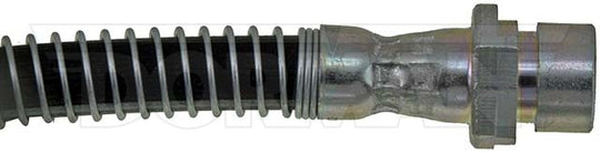 H620304 Brake Hydraulic Hose Dorman - First Stop Canada