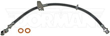 Load image into Gallery viewer, H620304 Brake Hydraulic Hose Dorman - First Stop Canada