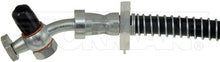Load image into Gallery viewer, H620305 Brake Hydraulic Hose Dorman - First Stop Canada