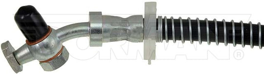H620305 Brake Hydraulic Hose Dorman - First Stop Canada